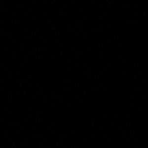 Meet your Posher, Teresa